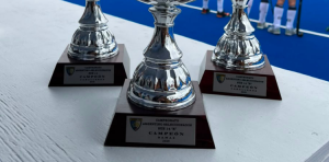 EN MARCHA EL ARGENTINO DE SELECCIONES SUB 14